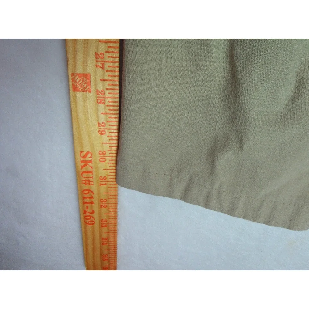 F1RST Tactical Cargo Pants Mens 32x31